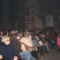 koncert (103)